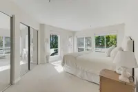 View 19