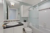 View 25