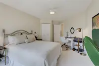 View 21