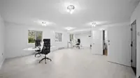 View 16