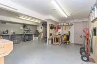 View 23
