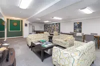 View 24