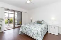 View 19