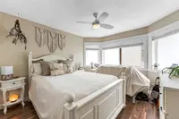 View 17