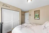 View 16