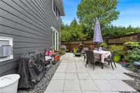 View 24
