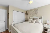View 18