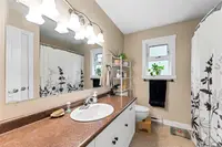 View 21