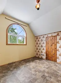 View 16