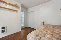 View 10
