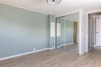 View 23