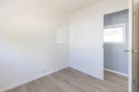 View 27