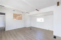 View 17