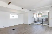 View 16