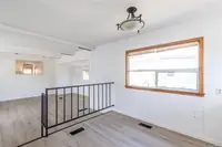 View 12