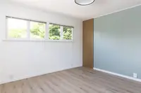 View 22