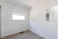 View 28