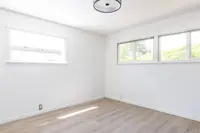 View 24