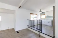 View 14