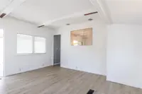 View 18