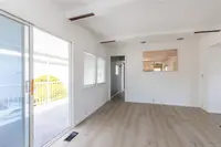 View 15