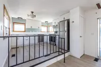 View 11