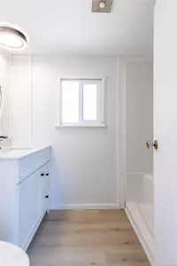 View 19