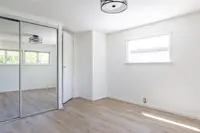 View 25