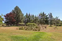 View 17