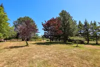 View 19