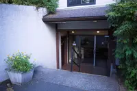 View 22