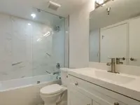 View 10