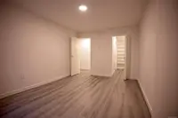 View 14