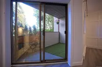 View 18