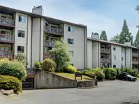 View 25