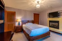 View 27
