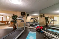 View 32