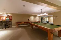 View 30