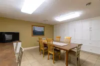 View 34