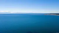 View 48