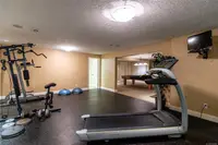 View 31