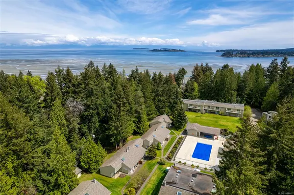 1135 Resort Dr #76, Parksville BC V9P 2T6 - 1 bed, 1.0 bath in Parksville