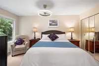 View 11