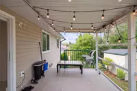 View 14