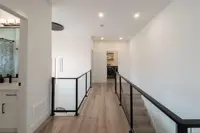 View 23