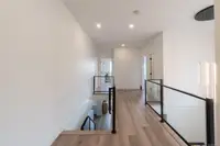 View 27