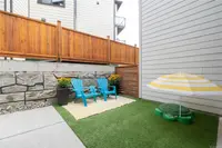 View 42