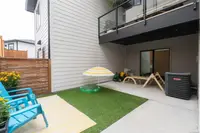 View 43