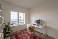 View 26