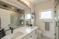 View 22